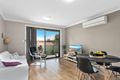 Property photo of 13/60-64 Merton Street Sutherland NSW 2232