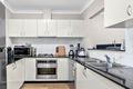 Property photo of 13/60-64 Merton Street Sutherland NSW 2232
