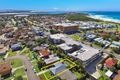 Property photo of 19 Macquarie Grove Caves Beach NSW 2281
