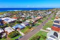 Property photo of 19 Macquarie Grove Caves Beach NSW 2281