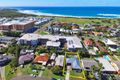 Property photo of 19 Macquarie Grove Caves Beach NSW 2281