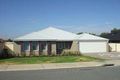 Property photo of 41 Teal Brook Circle Seville Grove WA 6112