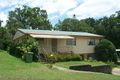 Property photo of 7 New Zealand Lane Gympie QLD 4570