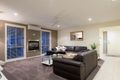 Property photo of 16 John Street Langwarrin VIC 3910