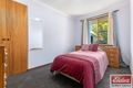 Property photo of 50 Numulgi Street Armadale WA 6112