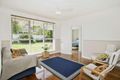 Property photo of 4 Lucerne Street Vermont VIC 3133