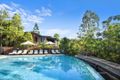 Property photo of 13/3 Morwong Drive Noosa Heads QLD 4567