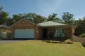 Property photo of 13 Olympic Drive West Nowra NSW 2541