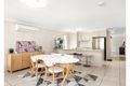 Property photo of 36 Waterlilly Court Rothwell QLD 4022