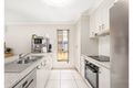 Property photo of 36 Waterlilly Court Rothwell QLD 4022