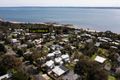 Property photo of 6/340-342 Church Street Cowes VIC 3922