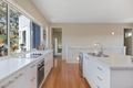 Property photo of 6/340-342 Church Street Cowes VIC 3922