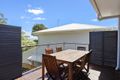 Property photo of 6/340-342 Church Street Cowes VIC 3922