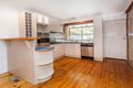 Property photo of 1/18 Armstrong Road Bayswater VIC 3153