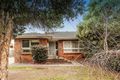 Property photo of 1/18 Armstrong Road Bayswater VIC 3153