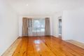 Property photo of 1/18 Armstrong Road Bayswater VIC 3153