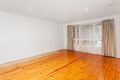 Property photo of 1/18 Armstrong Road Bayswater VIC 3153