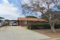 Property photo of 241 Second Street Wonthella WA 6530
