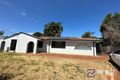 Property photo of 6 Mallee Place Armadale WA 6112