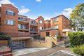 Property photo of 17/39-41 Railway Parade Engadine NSW 2233