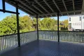 Property photo of 22 Turner Avenue Fairfield QLD 4103