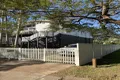Property photo of 22 Turner Avenue Fairfield QLD 4103