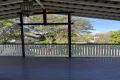 Property photo of 22 Turner Avenue Fairfield QLD 4103