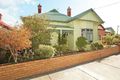 Property photo of 39 Park Street Northcote VIC 3070