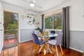 Property photo of 22 Gladewood Drive Daisy Hill QLD 4127