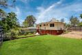 Property photo of 22 Gladewood Drive Daisy Hill QLD 4127