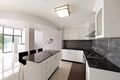 Property photo of 6 Wunderlich Street Gungahlin ACT 2912