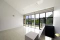 Property photo of 6 Wunderlich Street Gungahlin ACT 2912