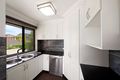 Property photo of 6 Wunderlich Street Gungahlin ACT 2912
