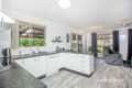 Property photo of 17 Robusta Parade Taree NSW 2430