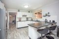 Property photo of 17 Robusta Parade Taree NSW 2430