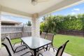 Property photo of 40A Cheihk Crescent Collingwood Park QLD 4301
