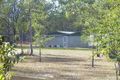 Property photo of 114 Pensacola Parade Coominya QLD 4311