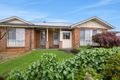 Property photo of 2 Shirley Road Neerim South VIC 3831
