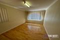 Property photo of 6 Mallee Place Armadale WA 6112