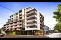 Property photo of 403/2A Clarence Street Malvern East VIC 3145