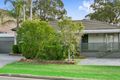 Property photo of 18 Smith Road Yagoona NSW 2199