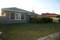 Property photo of 2 Holly Avenue Dandenong North VIC 3175