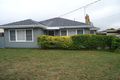 Property photo of 2 Holly Avenue Dandenong North VIC 3175