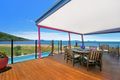 Property photo of 4 Luff Street Hull Heads QLD 4854