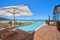 Property photo of 4 Luff Street Hull Heads QLD 4854
