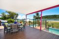 Property photo of 4 Luff Street Hull Heads QLD 4854
