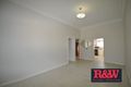 Property photo of 82 Dunmore Street South Bexley NSW 2207