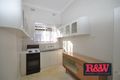Property photo of 82 Dunmore Street South Bexley NSW 2207