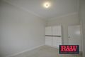 Property photo of 82 Dunmore Street South Bexley NSW 2207