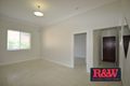 Property photo of 82 Dunmore Street South Bexley NSW 2207